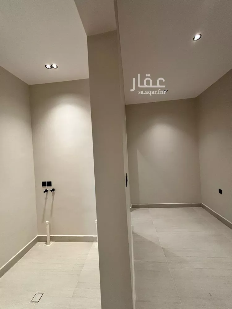 Villa for Sale in Riyadh Al Mahdiyah صورة 5