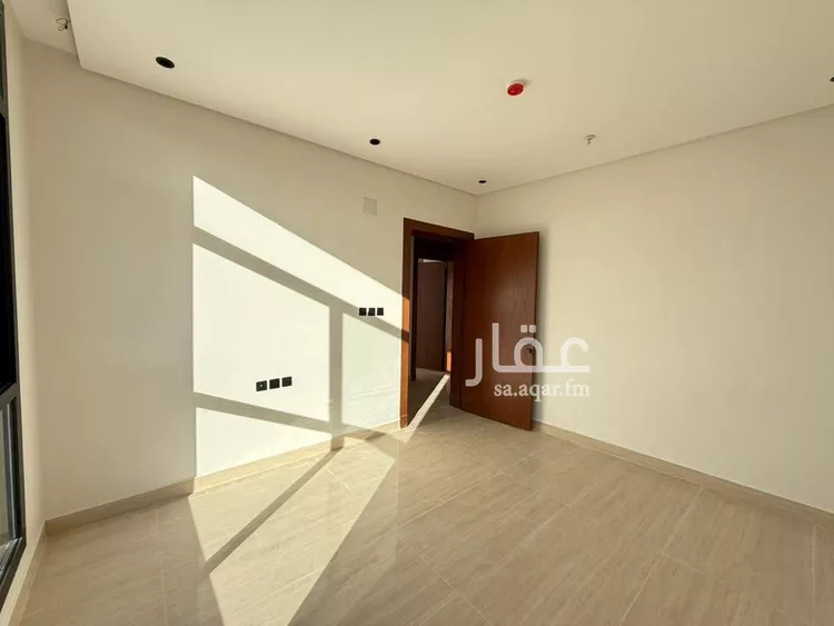 شقة للبيع في شارع السيل الكبير, حي المهدية, مدينة الرياض, منطقة الرياض صورة 5