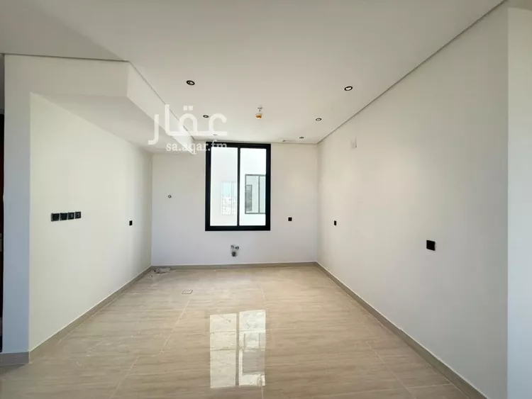 Apartment for Sale in Riyadh Al Mahdiyah صورة 3