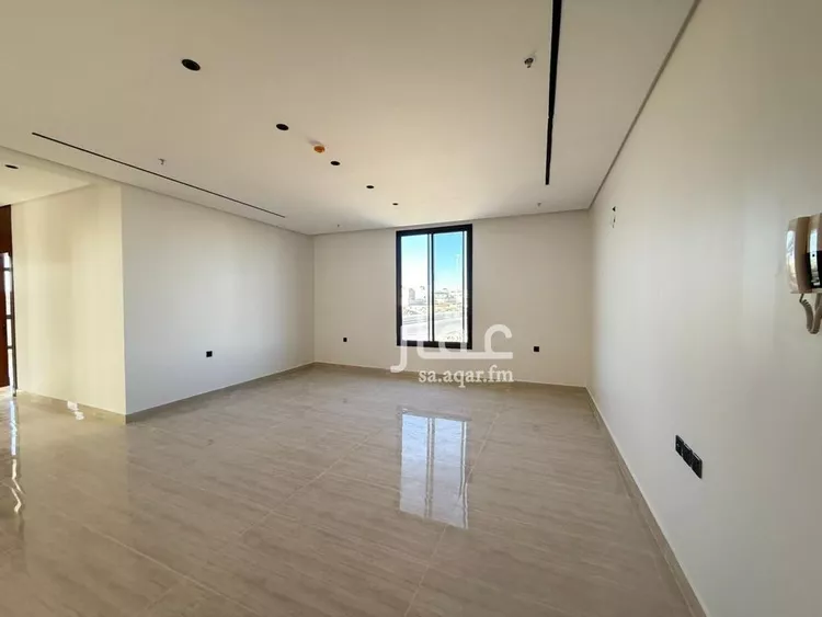 شقة للبيع في شارع السيل الكبير, حي المهدية, مدينة الرياض, منطقة الرياض صورة 5