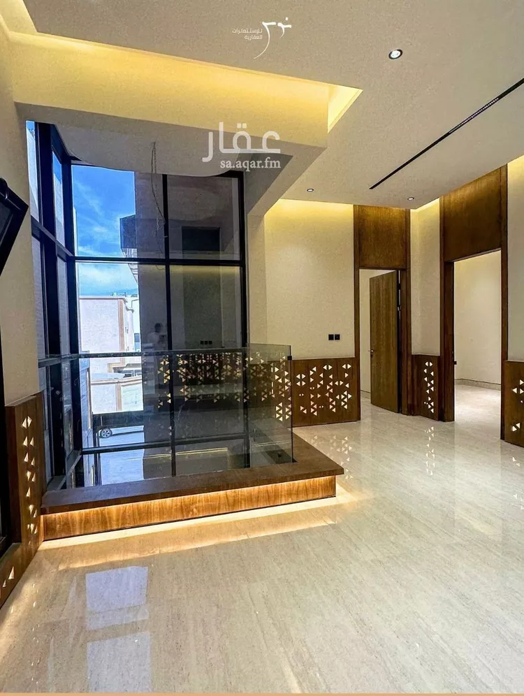 فيلا للبيع في شارع المظفر بن النموذج, حي المهدية, مدينة الرياض, منطقة الرياض 14