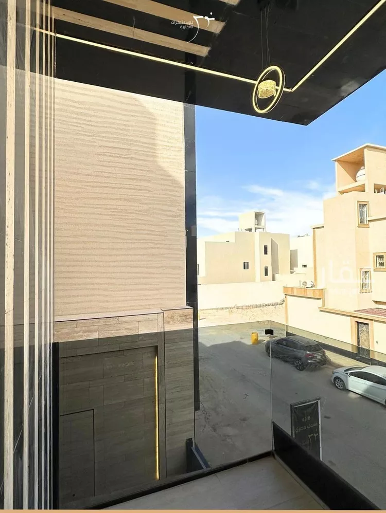 فيلا للبيع في شارع المظفر بن النموذج, حي المهدية, مدينة الرياض, منطقة الرياض 16
