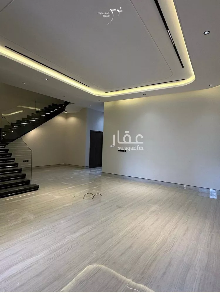 Villa for Sale in Riyadh Al Mahdiyah 9