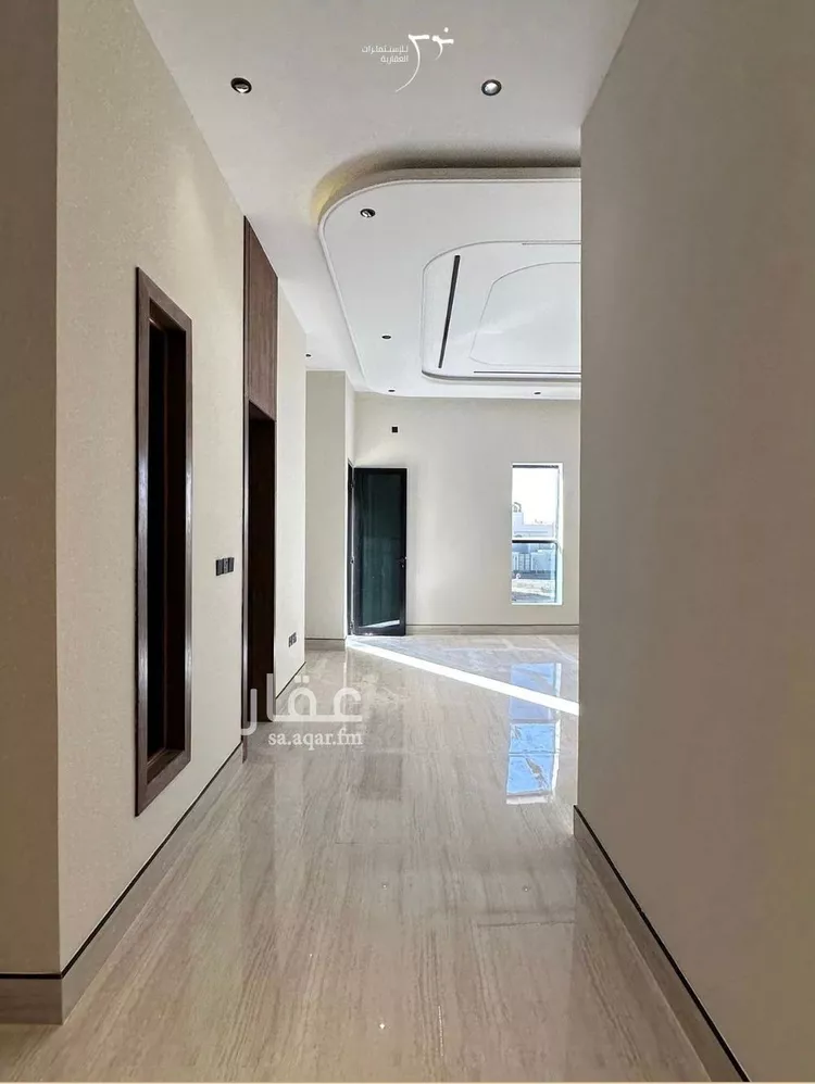 Villa for Sale in Riyadh Al Mahdiyah 12