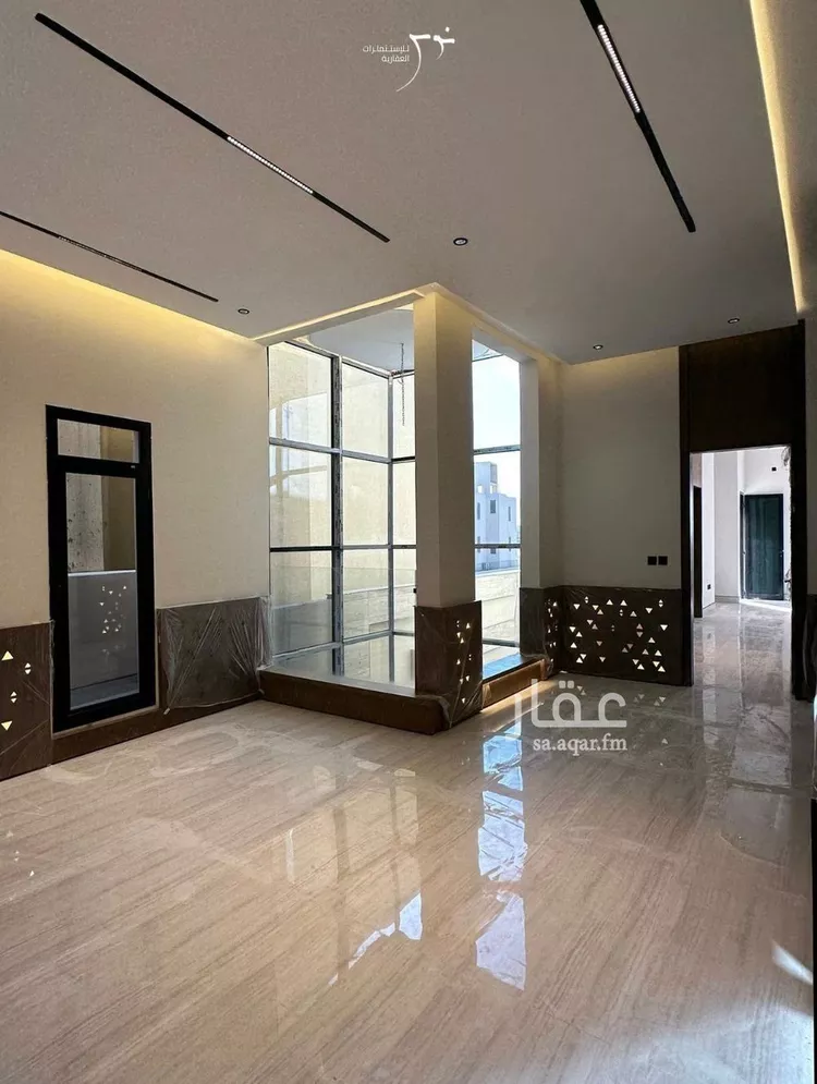 Villa for Sale in Riyadh Al Mahdiyah 22