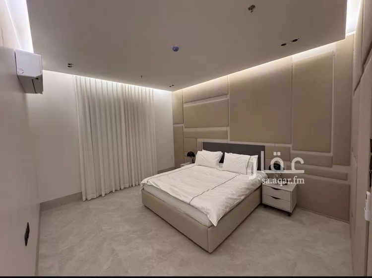 Apartment for Sale in Riyadh Al Mahdiyah صورة 4