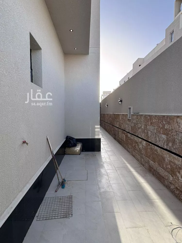 Villa for Sale in Riyadh Al Mahdiyah 6