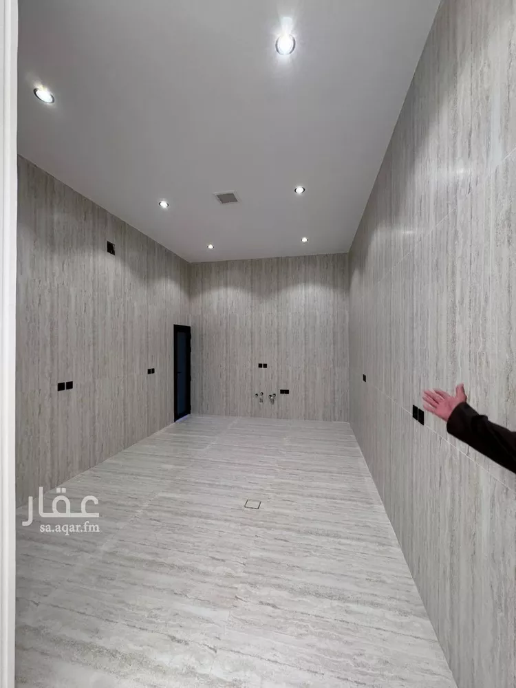 Villa for Sale in Riyadh Al Mahdiyah 8
