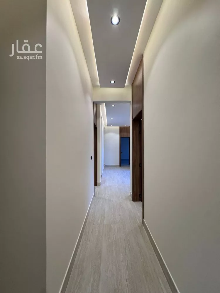 Villa for Sale in Riyadh Al Mahdiyah 16