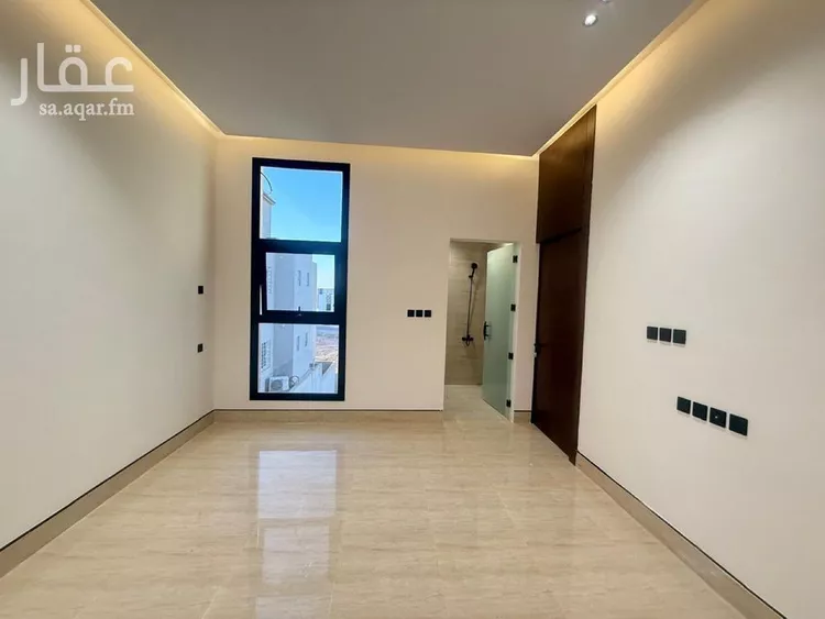 فيلا للبيع في شارع أحمد مفتي المكي الحنفي, حي المهدية, مدينة الرياض, منطقة الرياض صورة 3