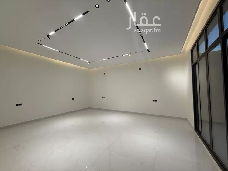 فيلا للبيع في شارع القاسم النويري, حي المهدية, مدينة الرياض, منطقة الرياض صورة 5