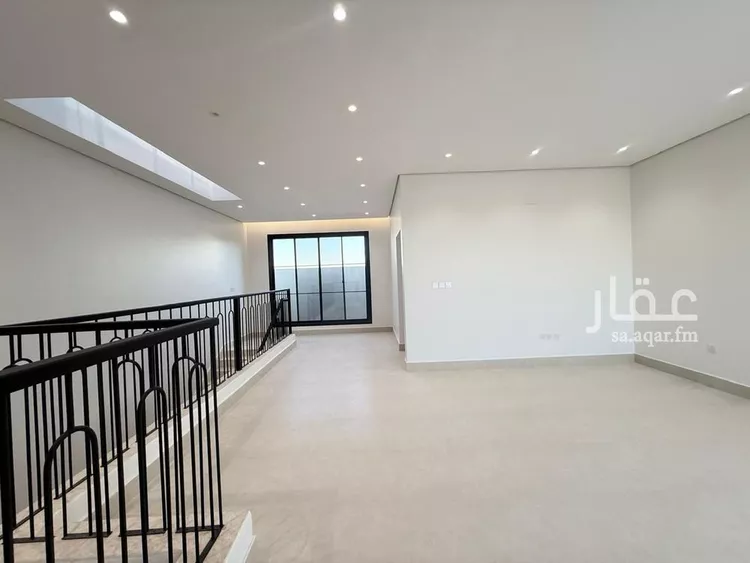 فيلا للبيع في شارع مليح بن طريف, حي المهدية, مدينة الرياض, منطقة الرياض 19