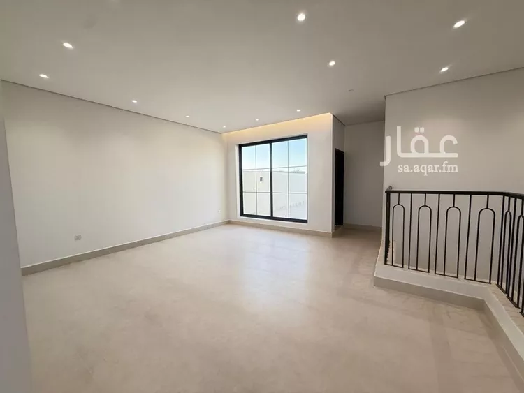 فيلا للبيع في شارع مليح بن طريف, حي المهدية, مدينة الرياض, منطقة الرياض 24