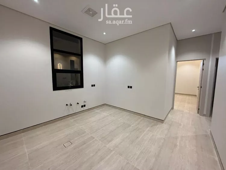 شقة للبيع في شارع أحمد بن هاشم, حي المهدية, مدينة الرياض, منطقة الرياض صورة 5