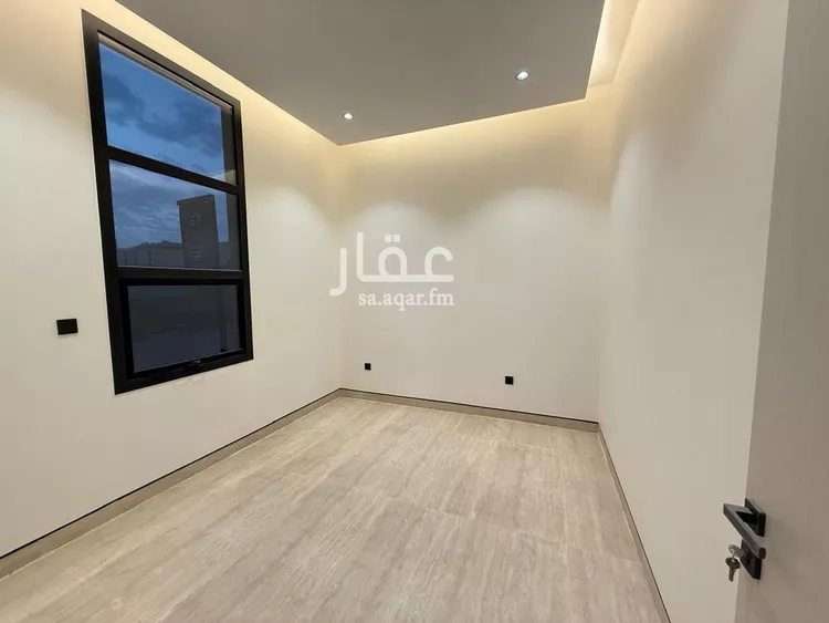 شقة للبيع في شارع أحمد بن هاشم, حي المهدية, مدينة الرياض, منطقة الرياض صورة 3