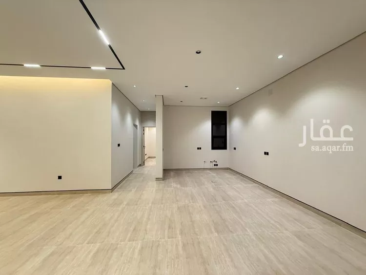 شقة للبيع في شارع وادي الحسنا, حي المهدية, مدينة الرياض, منطقة الرياض