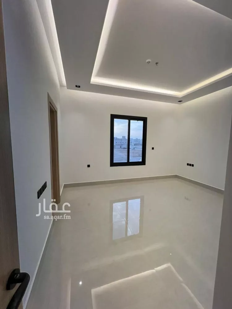 شقة للبيع في شارع السيل الكبير, حي المهدية, مدينة الرياض, منطقة الرياض 11