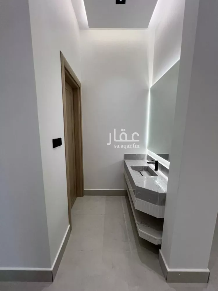 شقة للبيع في شارع السيل الكبير, حي المهدية, مدينة الرياض, منطقة الرياض 15