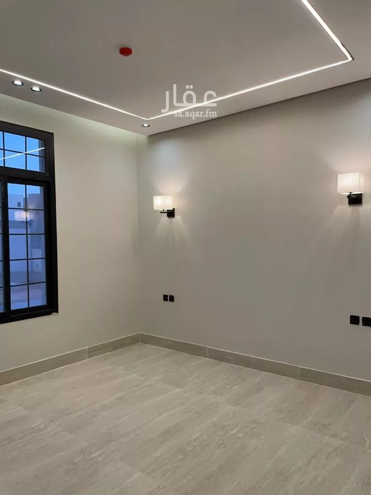 شقة للبيع في شارع أبي الشيخ الأصبهاني, حي المهدية, مدينة الرياض, منطقة الرياض صورة 3