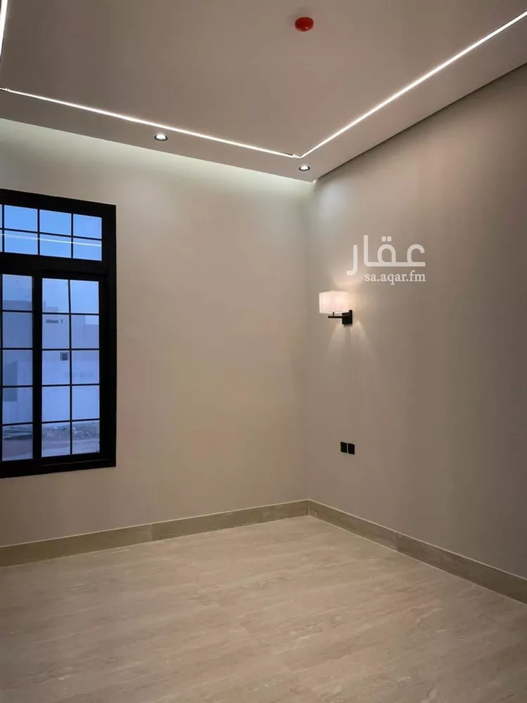 Apartment for Sale in Riyadh Al Mahdiyah 14