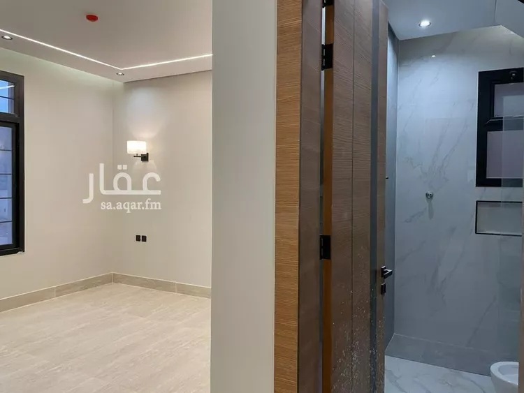 Apartment for Sale in Riyadh Al Mahdiyah 9