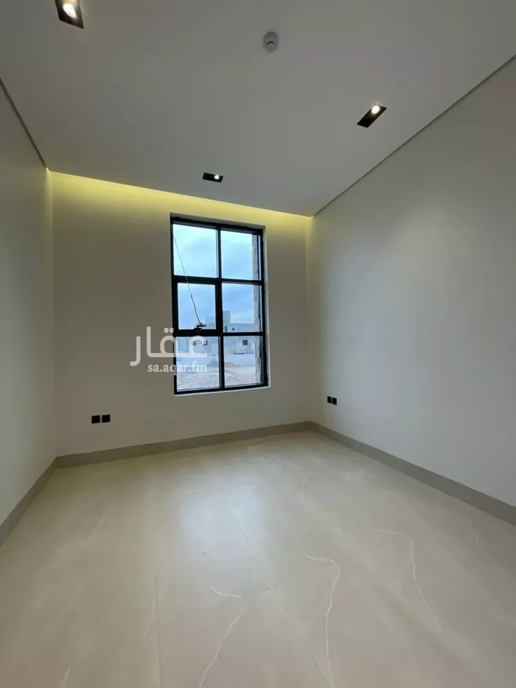 شقة للبيع في شارع السيل الكبير, حي المهدية, مدينة الرياض, منطقة الرياض صورة 3