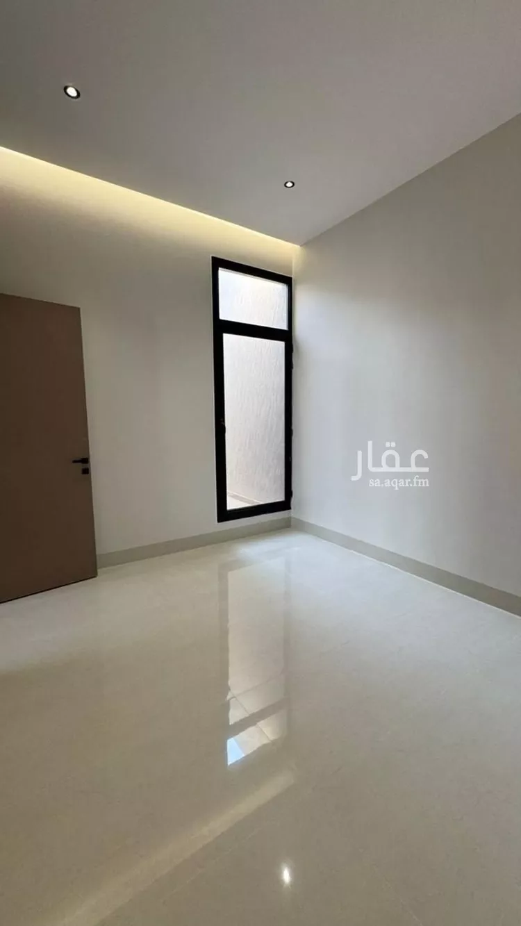 فيلا للبيع في حي المهدية, مدينة الرياض, منطقة الرياض صورة 5