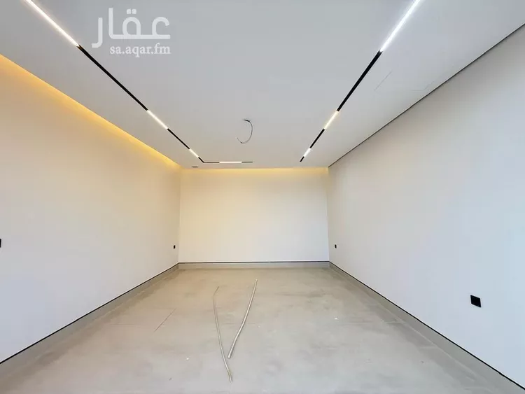 فيلا للبيع في شارع ابي الشيخ الاصبهاني, حي المهدية, مدينة الرياض, منطقة الرياض صورة 2