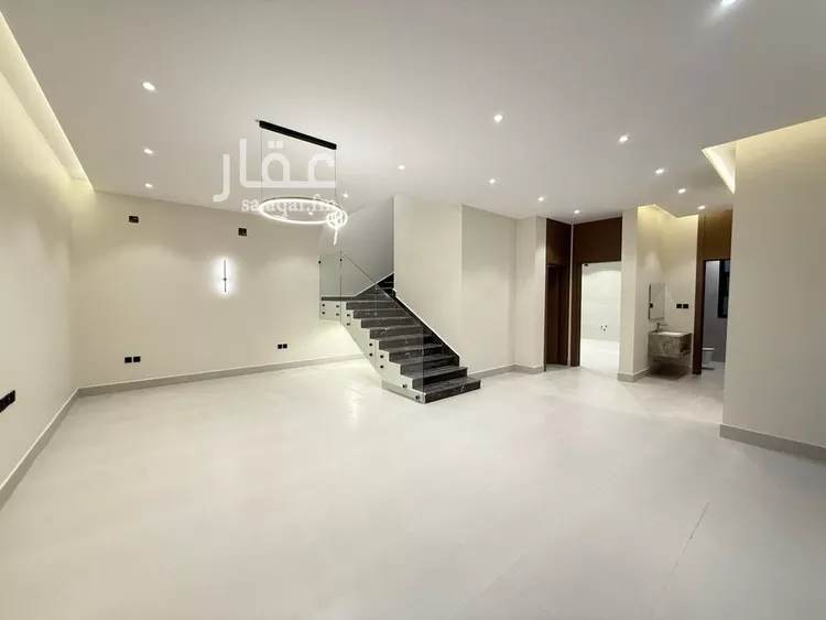 فيلا للبيع في حي المهدية, مدينة الرياض, منطقة الرياض صورة 5