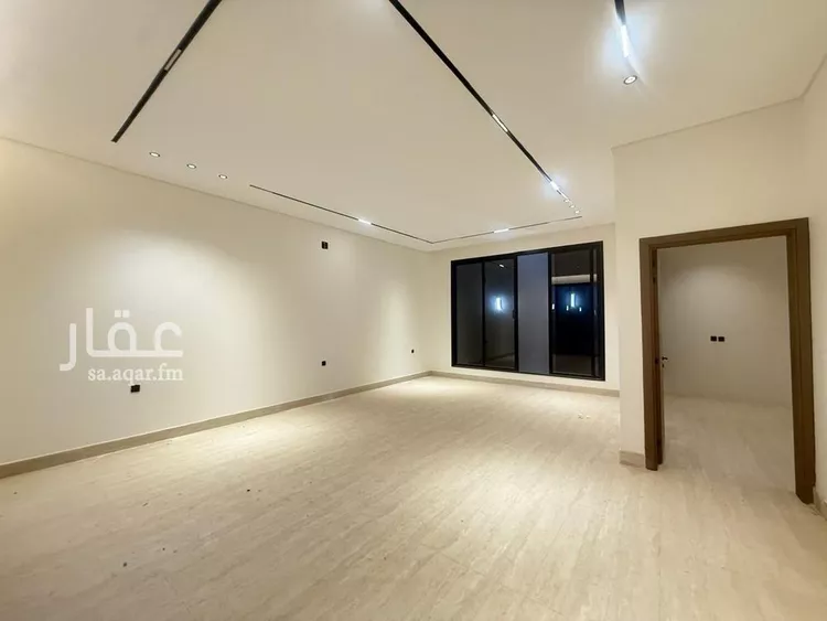 فيلا للبيع في شارع السيل الكبير, حي المهدية, مدينة الرياض, منطقة الرياض صورة 3