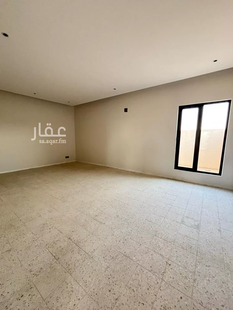 Villa for Sale in Riyadh Al Mahdiyah 23