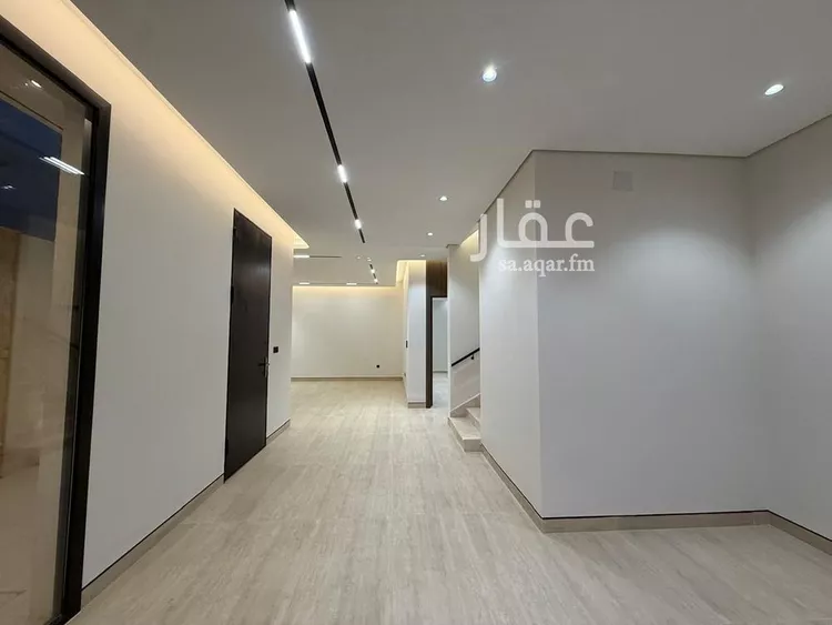 فيلا للبيع في حي المهدية, مدينة الرياض, منطقة الرياض صورة 4