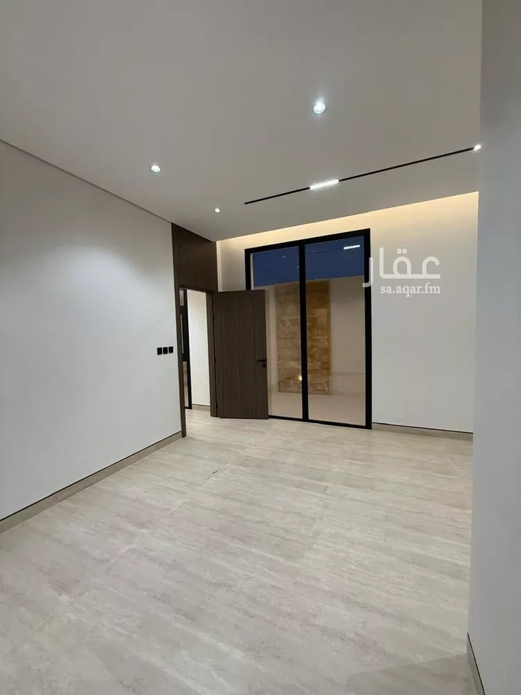 فيلا للبيع في حي المهدية, مدينة الرياض, منطقة الرياض صورة 3