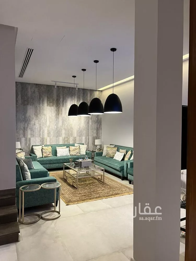 فيلا للبيع في حي المهدية, مدينة الرياض, منطقة الرياض صورة 4