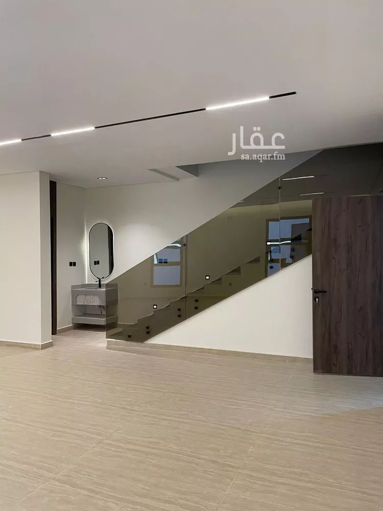 دور للبيع في شارع البريد, حي السويدي الغربي, مدينة الرياض, منطقة الرياض صورة 5