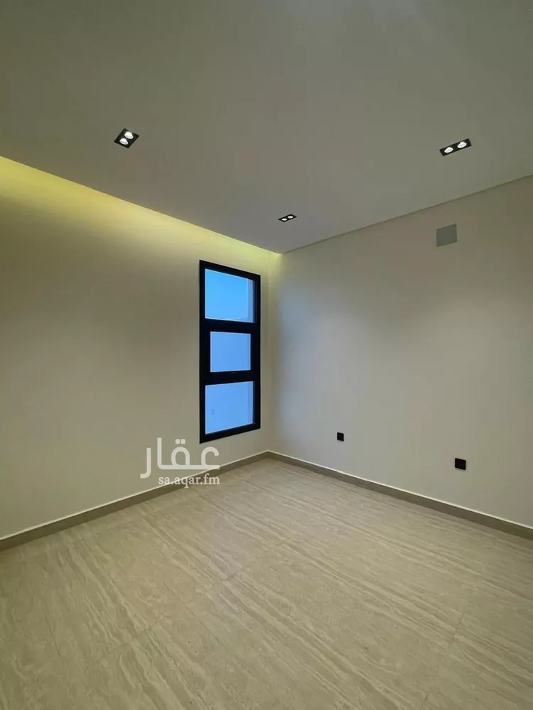 دور للبيع في شارع الجمعية, حي السويدي الغربي, مدينة الرياض, منطقة الرياض 10