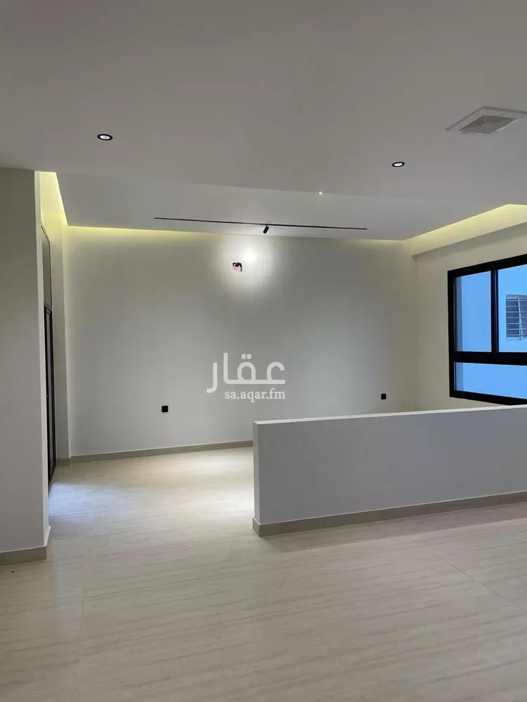 شقة للبيع في شارع السيل الكبير, حي المهدية, مدينة الرياض, منطقة الرياض صورة 5