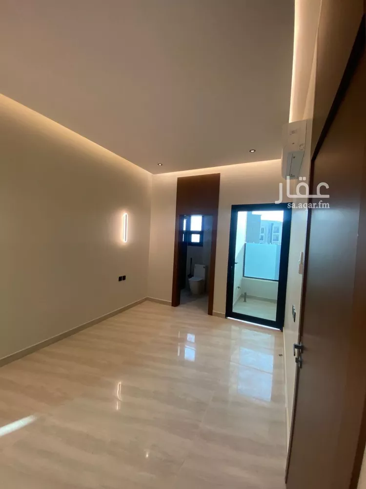 شقة للإيجار في شارع السيل الكبير, حي المهدية, مدينة الرياض, منطقة الرياض صورة 5