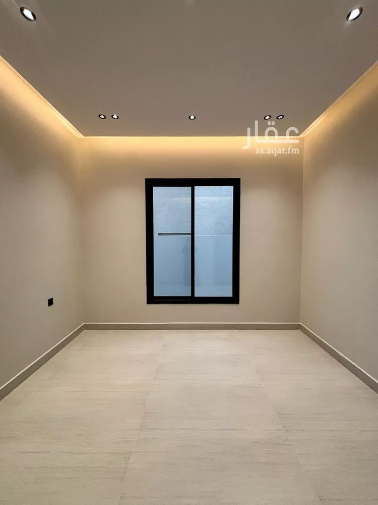 Villa for Sale in Riyadh Al Mahdiyah صورة 3