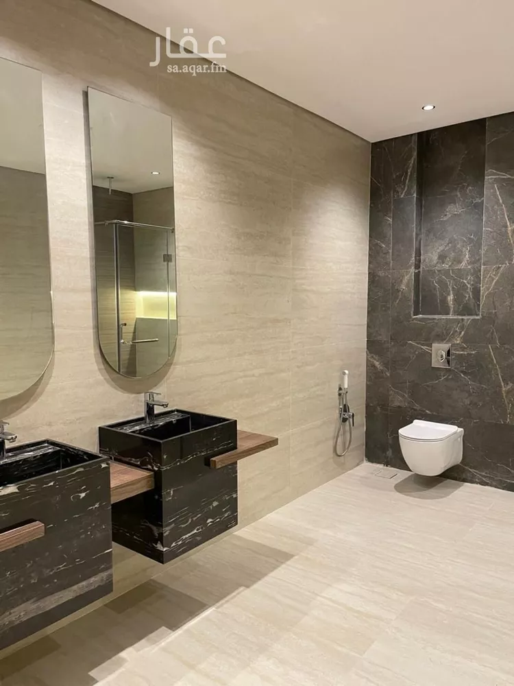 فيلا للبيع في شارع الدهناء, حي المهدية, مدينة الرياض, منطقة الرياض صورة 5