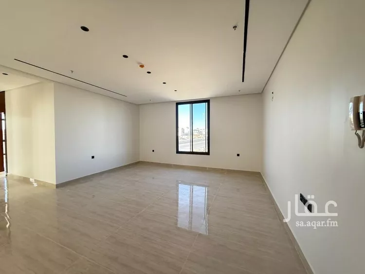 شقة للبيع في شارع السيل الكبير, حي المهدية, مدينة الرياض, منطقة الرياض صورة 2