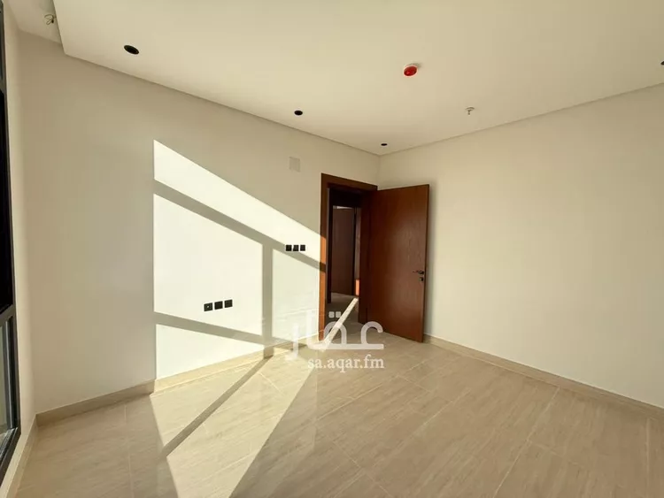 شقة للبيع في شارع السيل الكبير, حي المهدية, مدينة الرياض, منطقة الرياض صورة 2