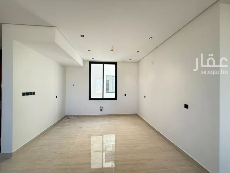 شقة للبيع في شارع السيل الكبير, حي المهدية, مدينة الرياض, منطقة الرياض صورة 5