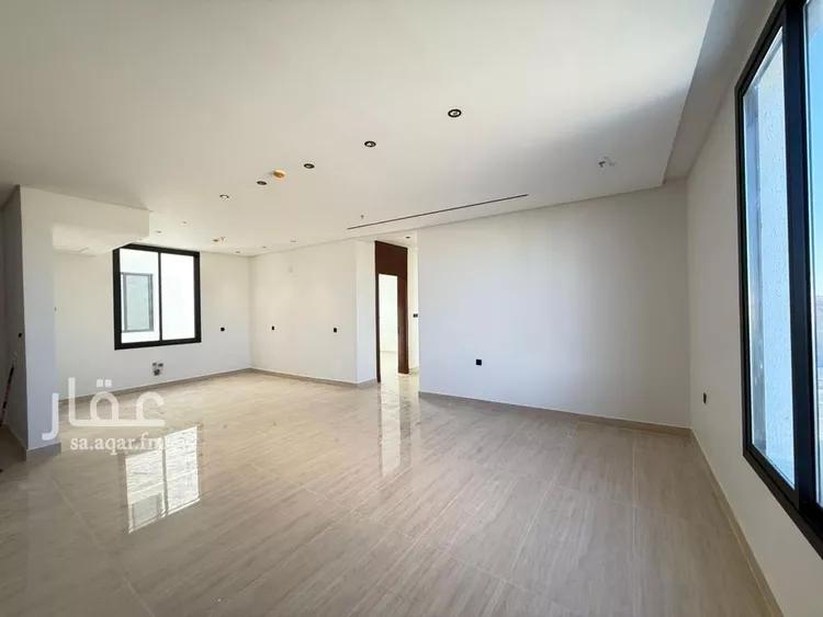 شقة للبيع في شارع السيل الكبير, حي المهدية, مدينة الرياض, منطقة الرياض صورة 5