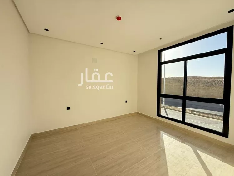 شقة للبيع في شارع السيل الكبير, حي المهدية, مدينة الرياض, منطقة الرياض صورة 3