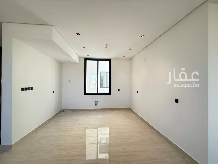 شقة للبيع في شارع السيل الكبير, حي المهدية, مدينة الرياض, منطقة الرياض صورة 4