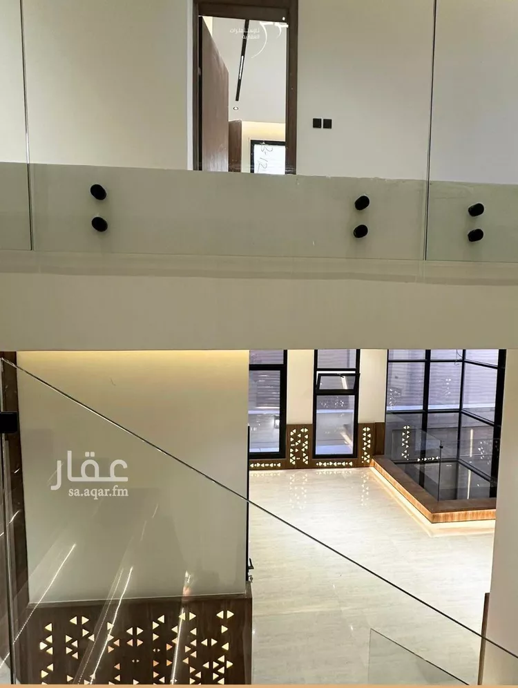 فيلا للبيع في شارع المظفر بن النموذج, حي المهدية, مدينة الرياض, منطقة الرياض 20
