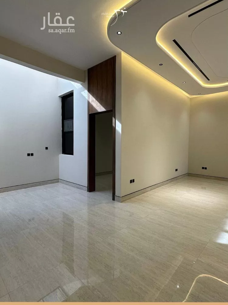 فيلا للبيع في شارع المظفر بن النموذج, حي المهدية, مدينة الرياض, منطقة الرياض 25