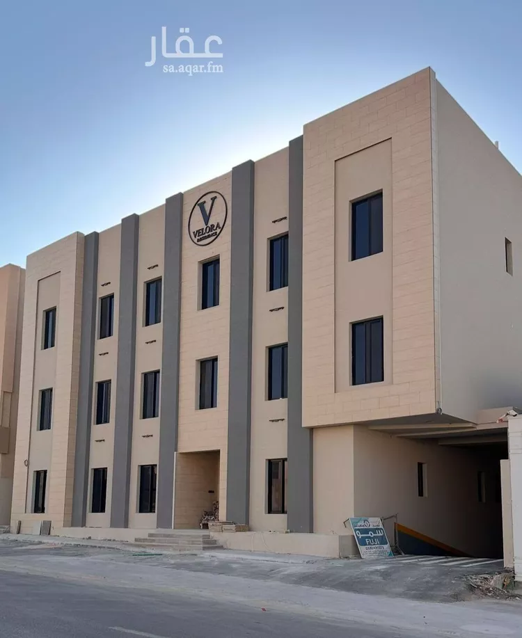 Apartment for Sale in Riyadh Al Mahdiyah