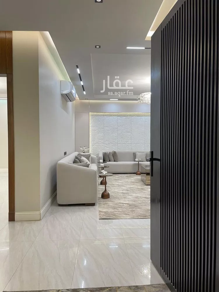 فيلا للبيع في شارع أبي موسى المديني, حي المهدية, مدينة الرياض, منطقة الرياض صورة 3